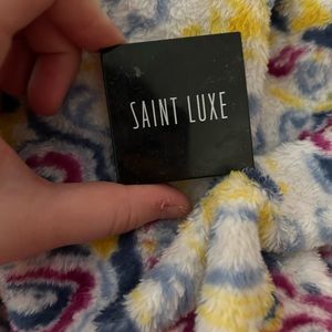 Saint Luxe Highlighter